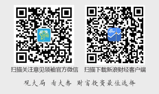 温彬：6月信贷季节性回升，长期“降速提质”趋势不改